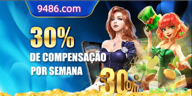 Imagem promocional do cadastro da 888mato