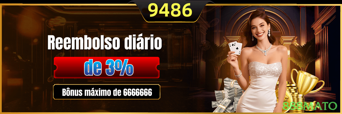 Imagem promocional do cassino online da 888mato mostrando jogos ao vivo