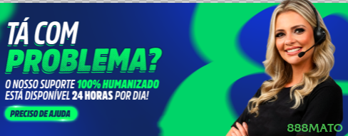 Evolution Gaming Roulette