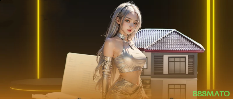 Cliente PC da 888mato para download