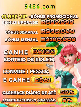 Imagem promocional dos jogos Fortune da 888mato