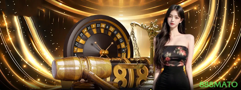 Plushie Frenzy Slot - PG Soft Game