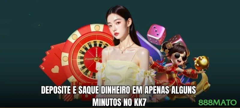 Prosperity Fortune Tree - PG Soft Slot